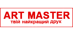 Print ArtMaster